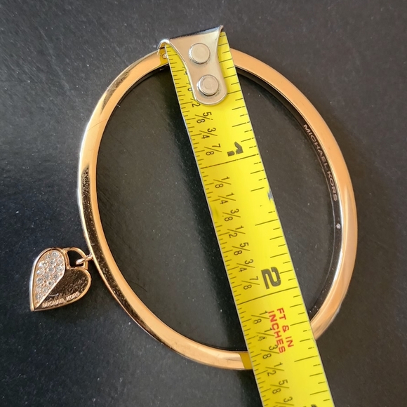 Michael Kors Bracelet - Picture 4 of 5